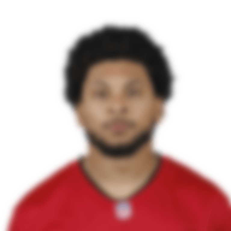 Antoine Winfield Jr.