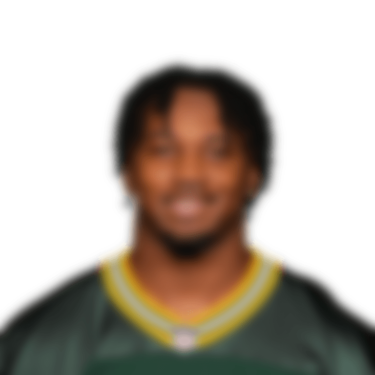 Amar Johnson