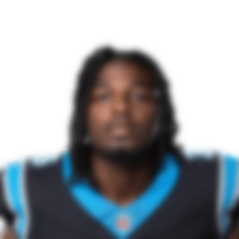 Demani Richardson