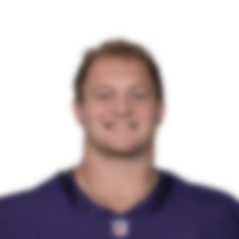 Aaron Graves