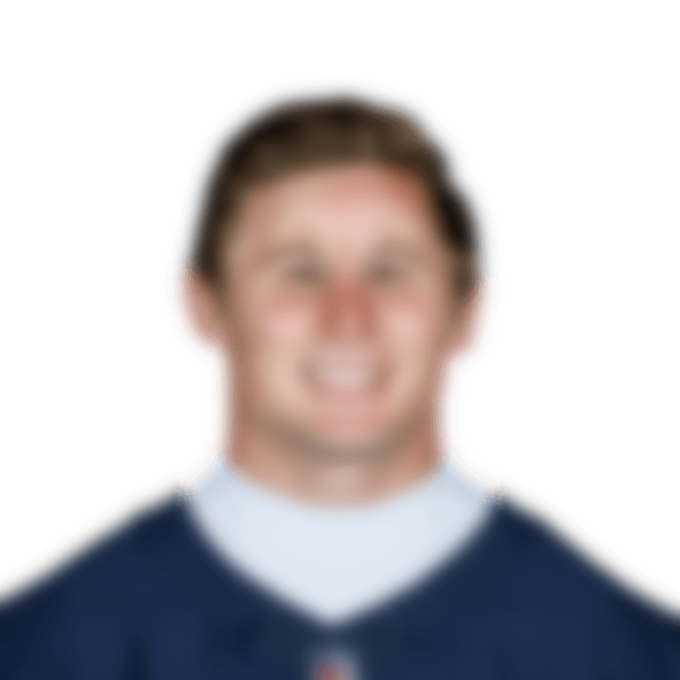 JP Richardson