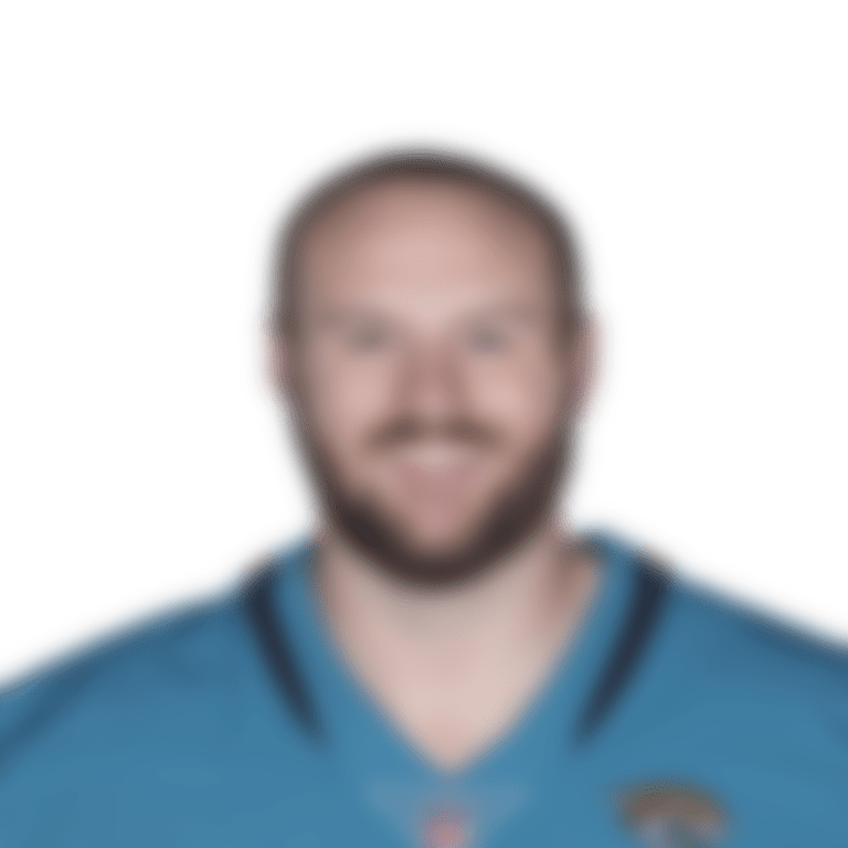 Luke Fortner