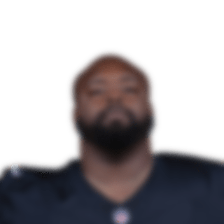 Benito Jones