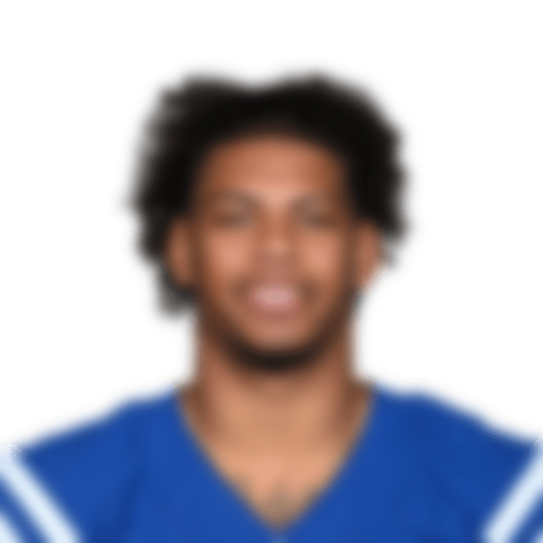 Andrew Ogletree