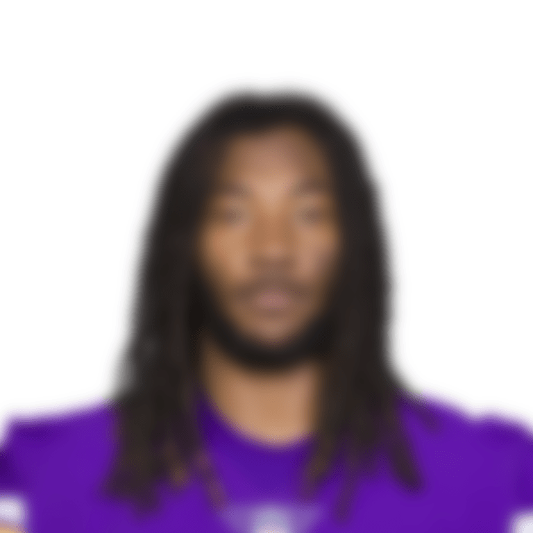 Jay Ward