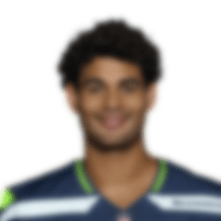 Chazz Surratt
