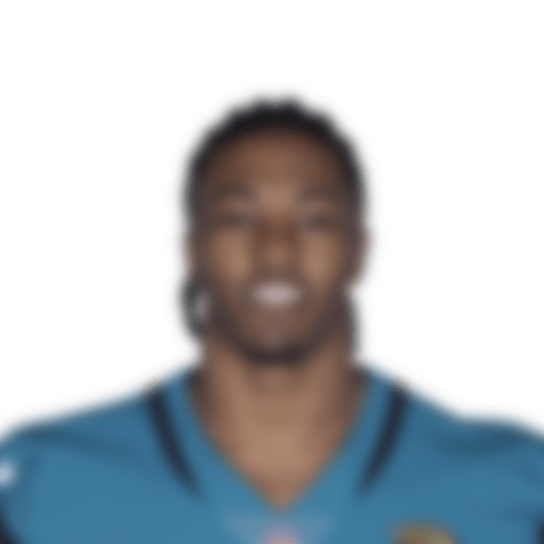 Christian Braswell