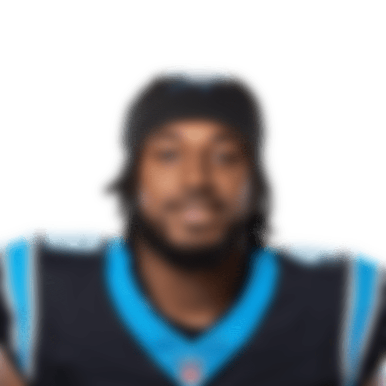 Cam Gill