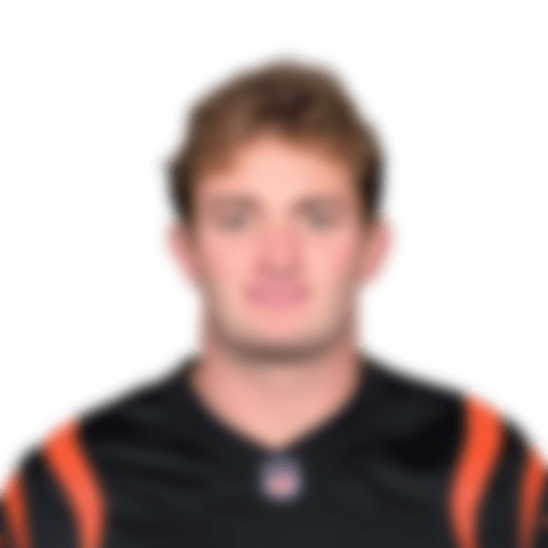 Jack Endries