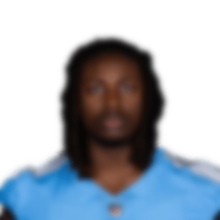 Philip Blidi
