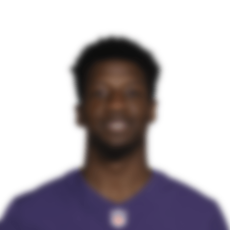 Anthony Miller