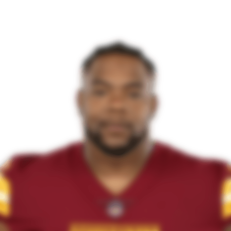 Daron Payne