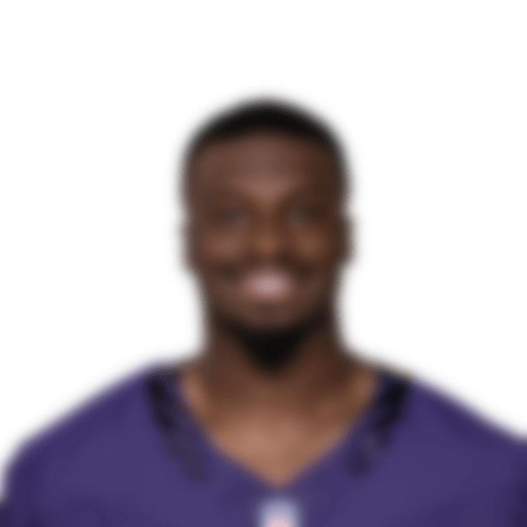 Devontez Walker