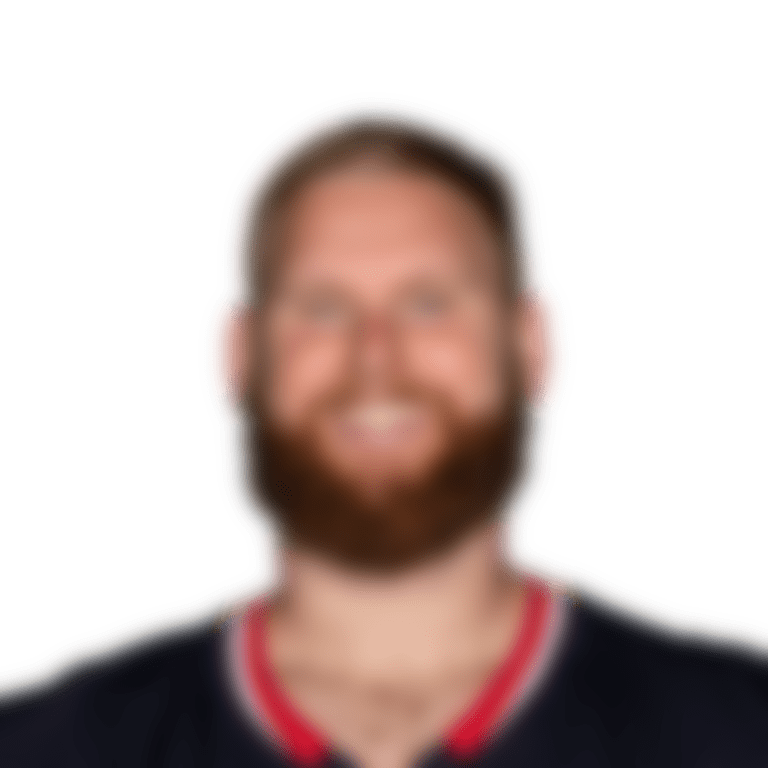 Braden Smith