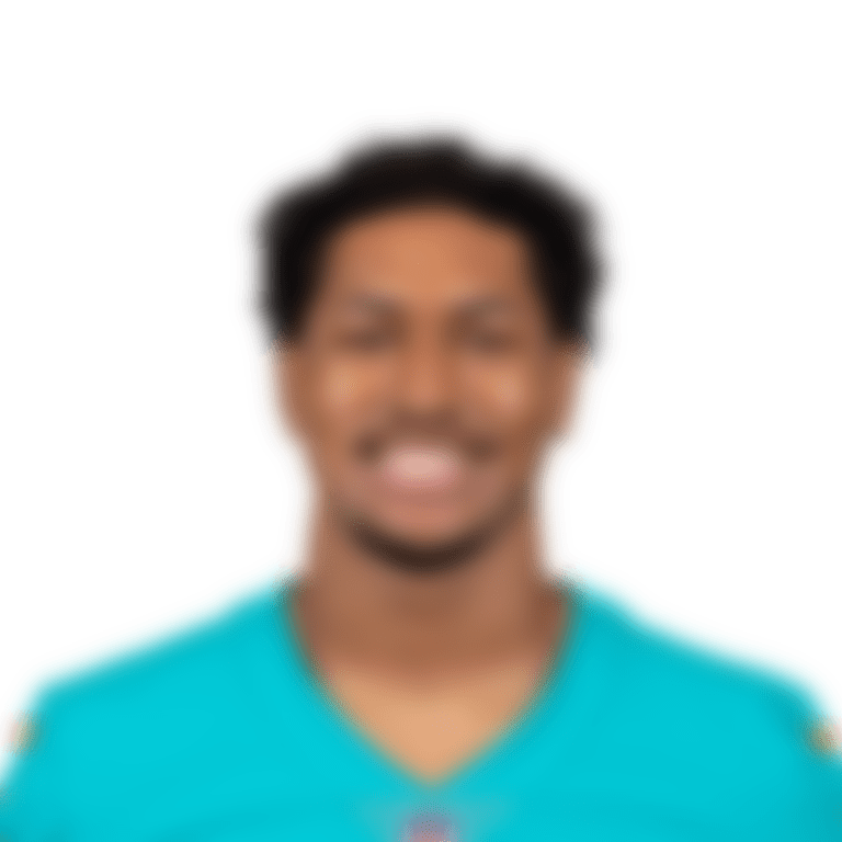 Chris Johnson