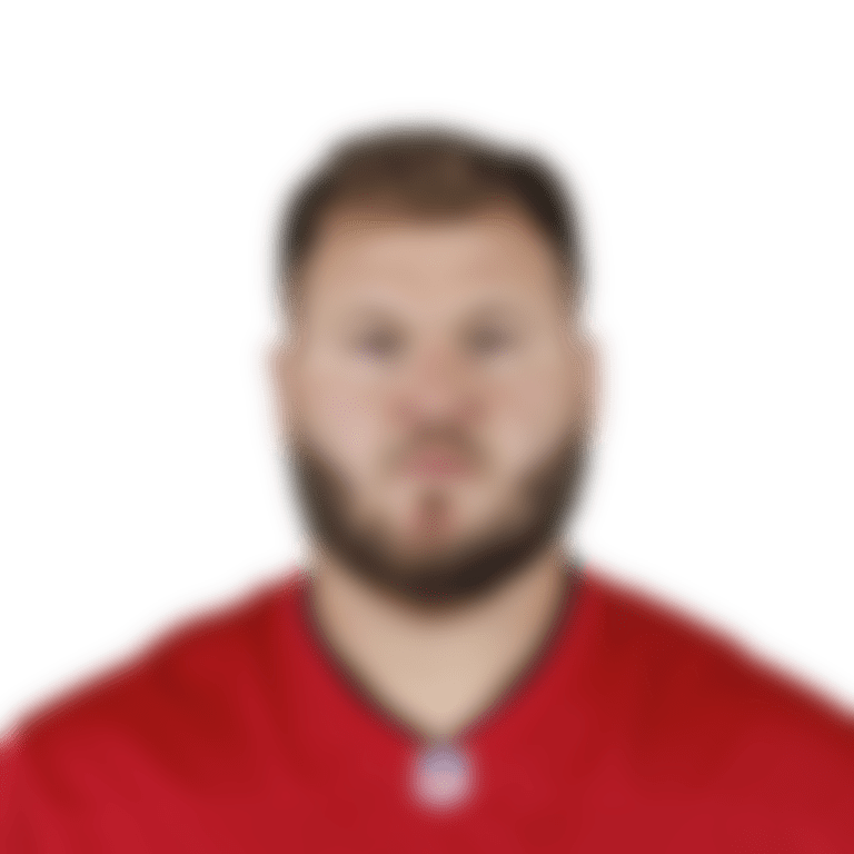 Greg Gaines