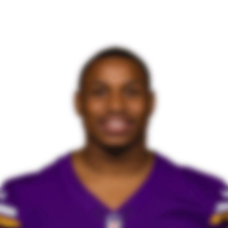 Myles Price