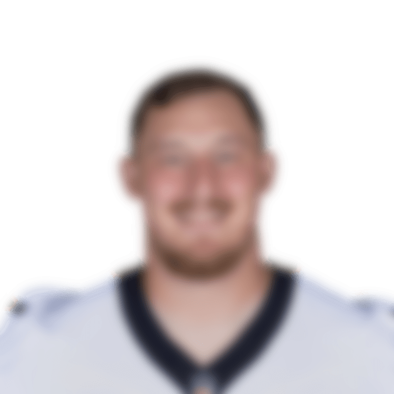 Landon Young