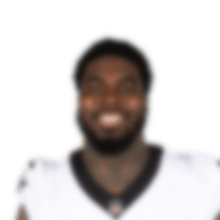 Carl Granderson