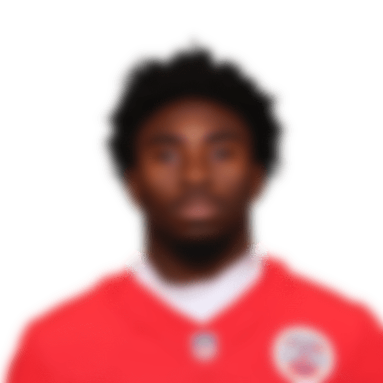 Kevin Knowles