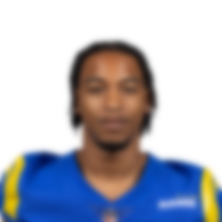 Charles Woods