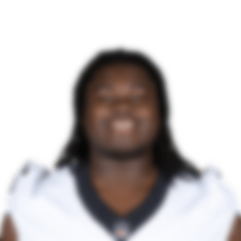 Torricelli Simpkins III