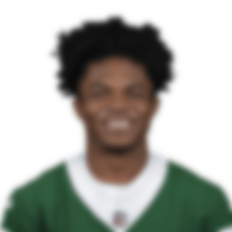 Jamaal Pritchett