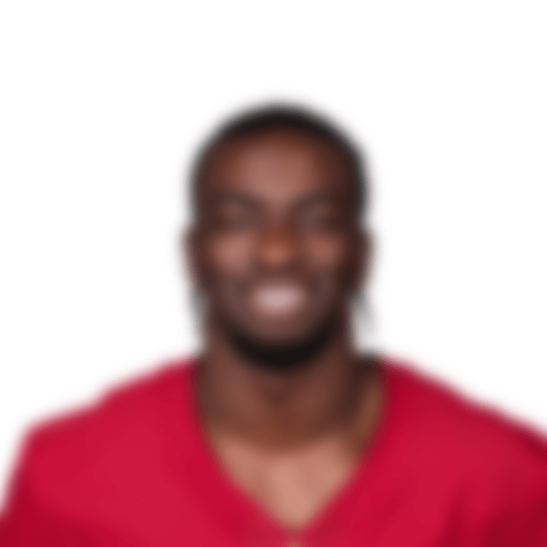 Garrett Williams