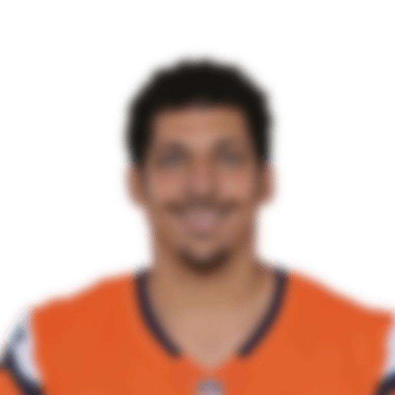 Mitchell Fraboni