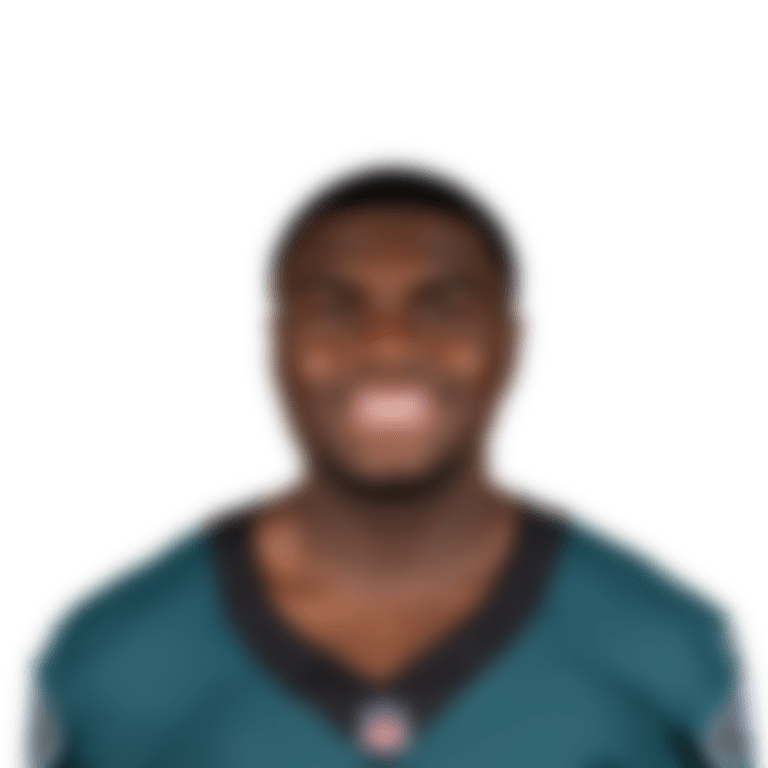 Jakorian Bennett