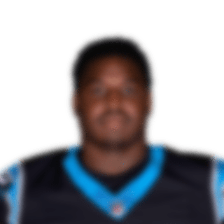 Jaden Crumedy