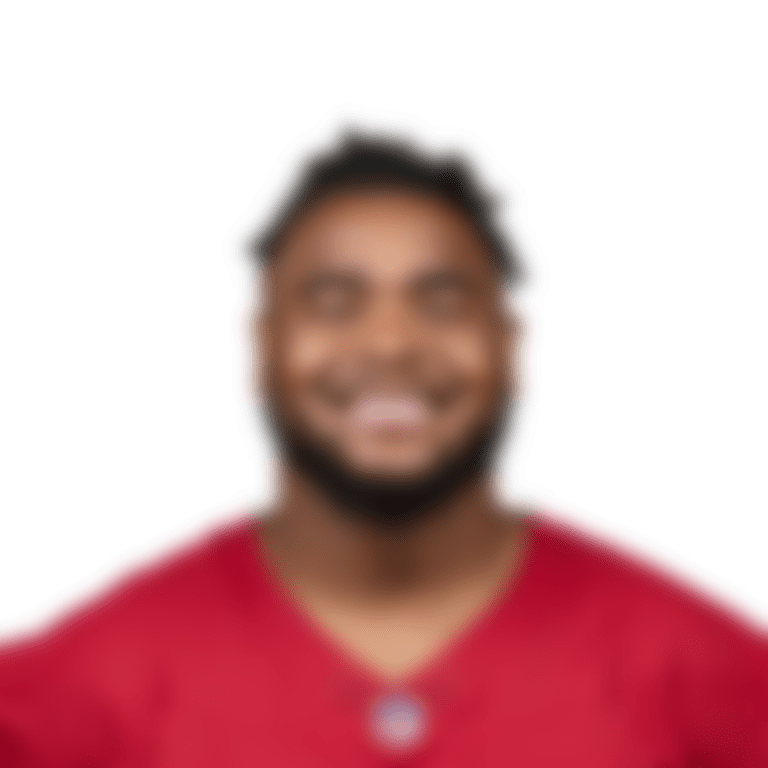 Dante Stills