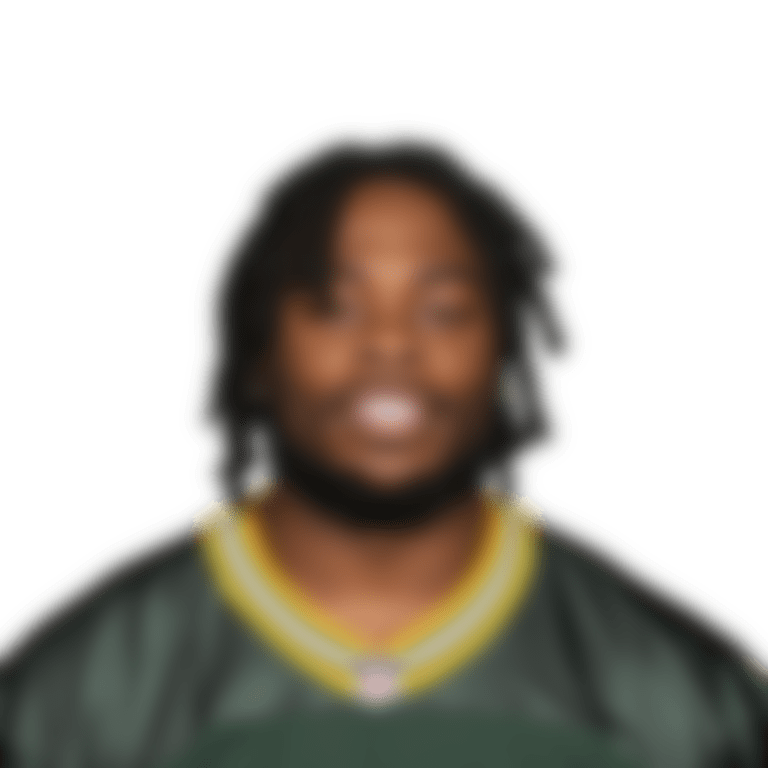 Emanuel Wilson