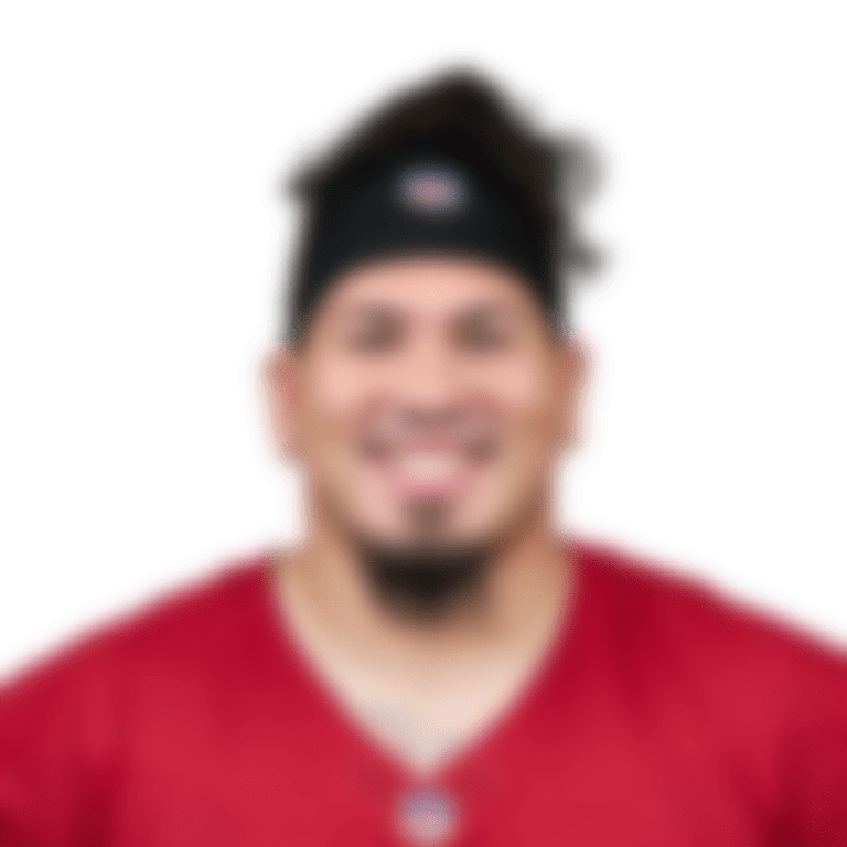 Roy Lopez