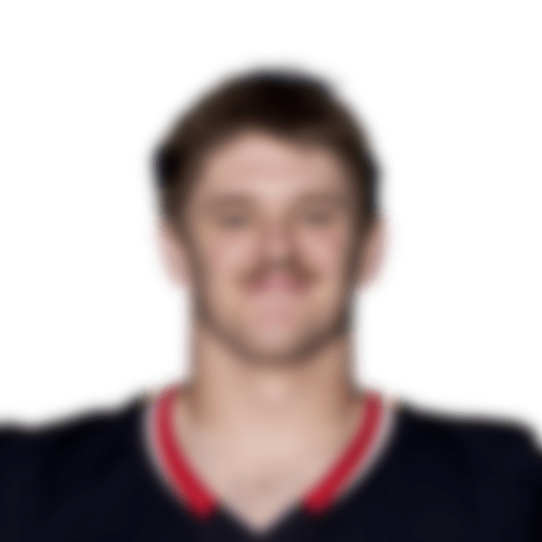 Austin Brinkman