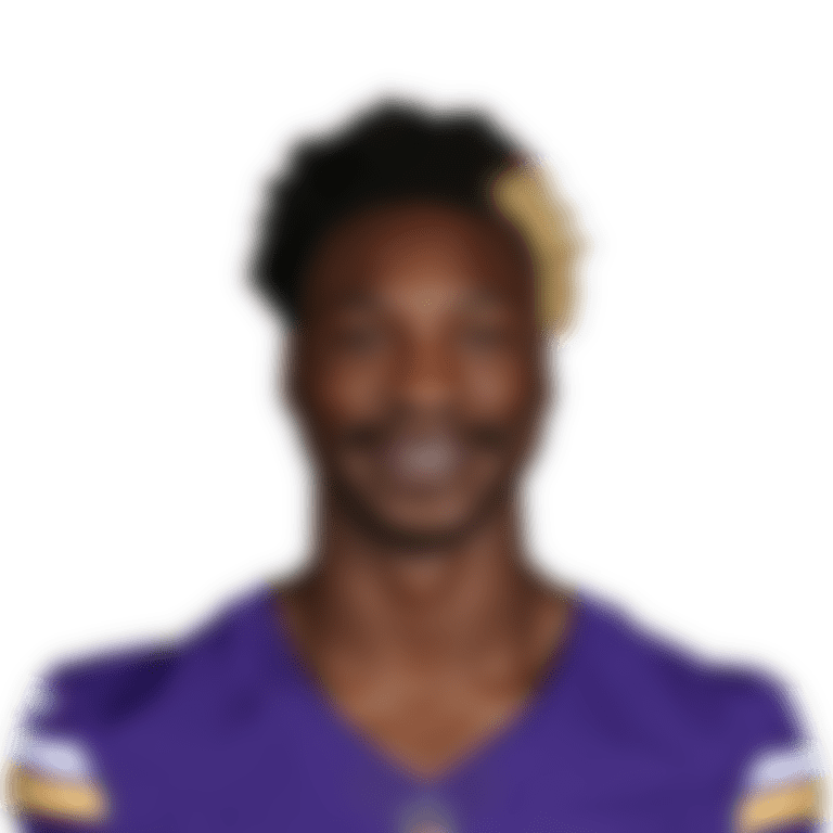 Charles Demmings