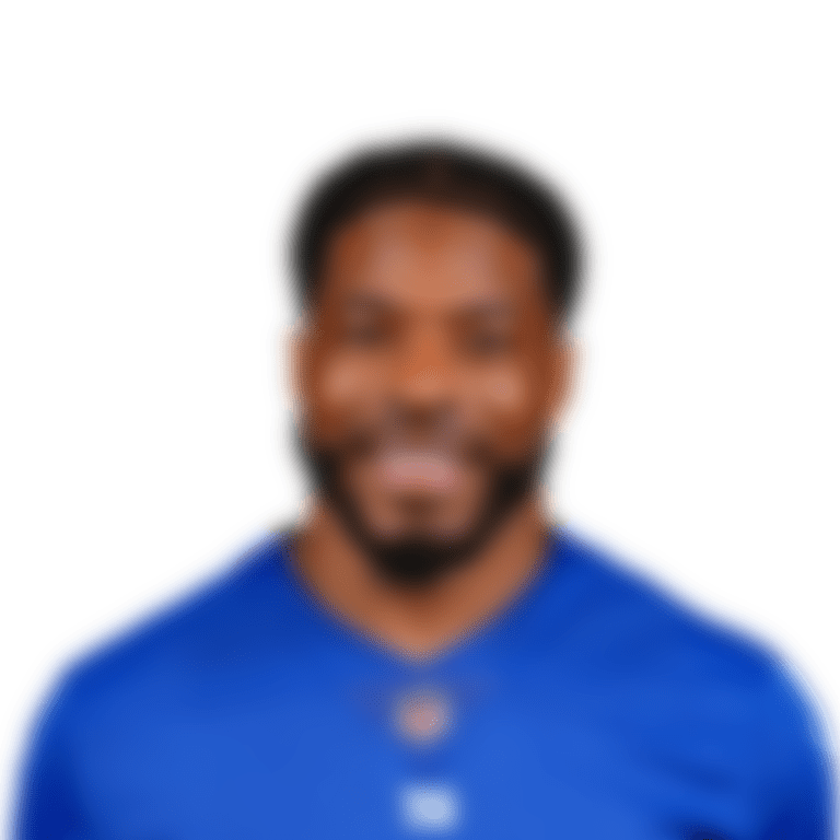 Chris Board