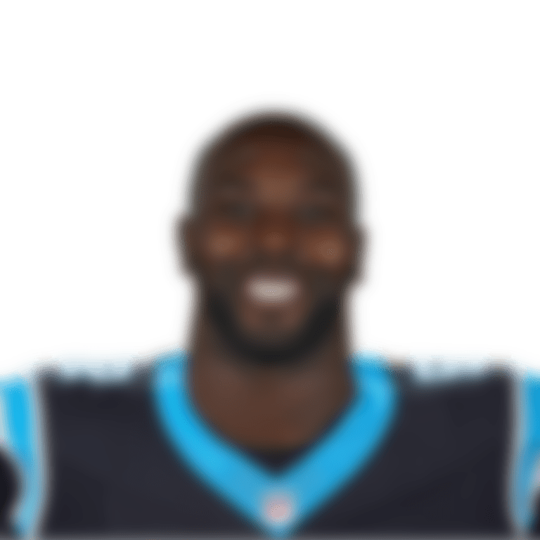 Charles Harris