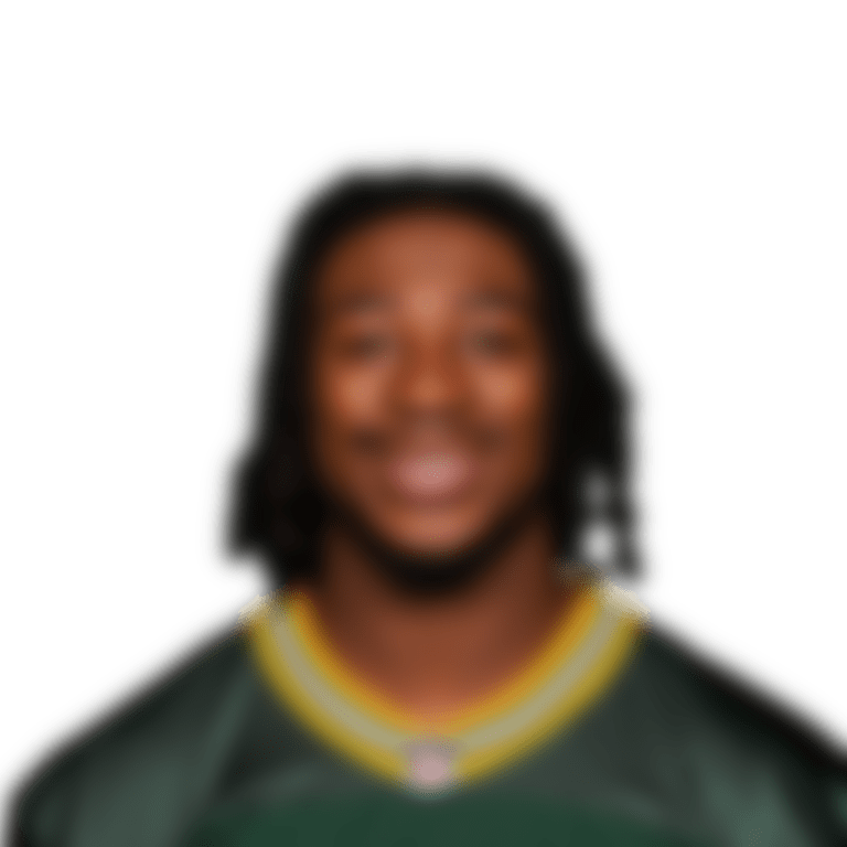 Jalen White