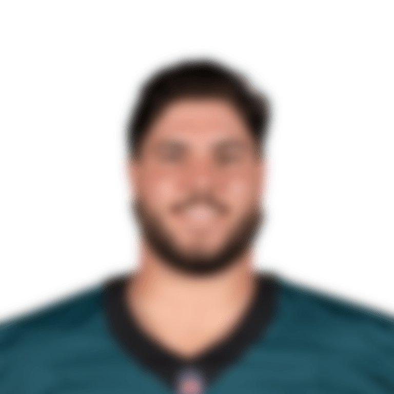 Jake Majors