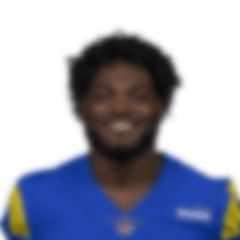 Josaiah Stewart