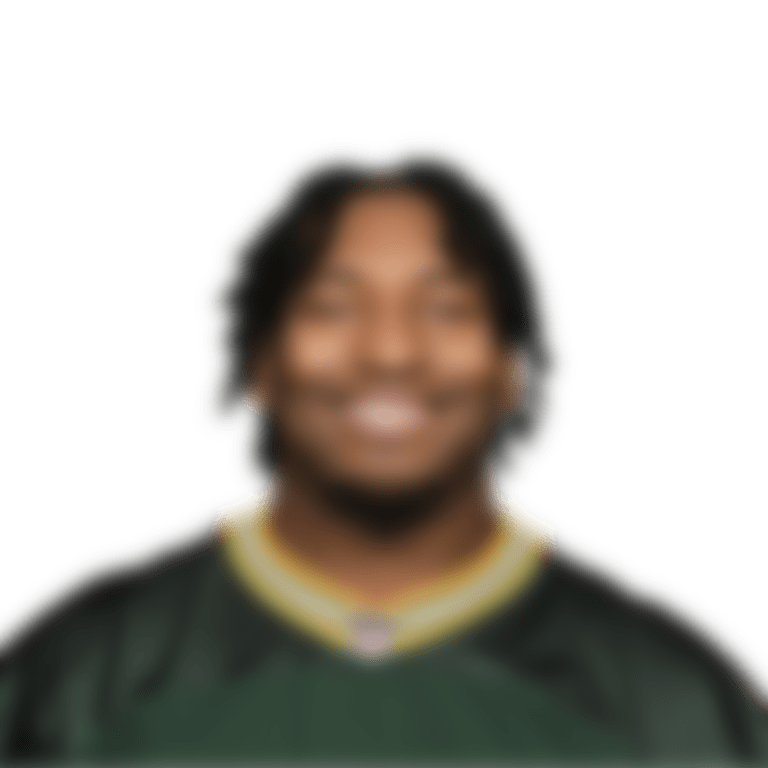 Kingsley Enagbare
