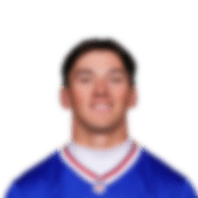 Cole Bishop