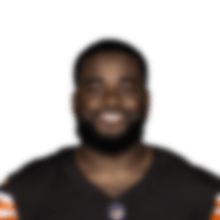Pierre Strong