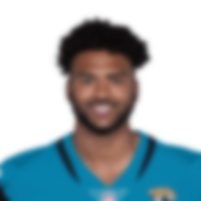 J.J. Jones