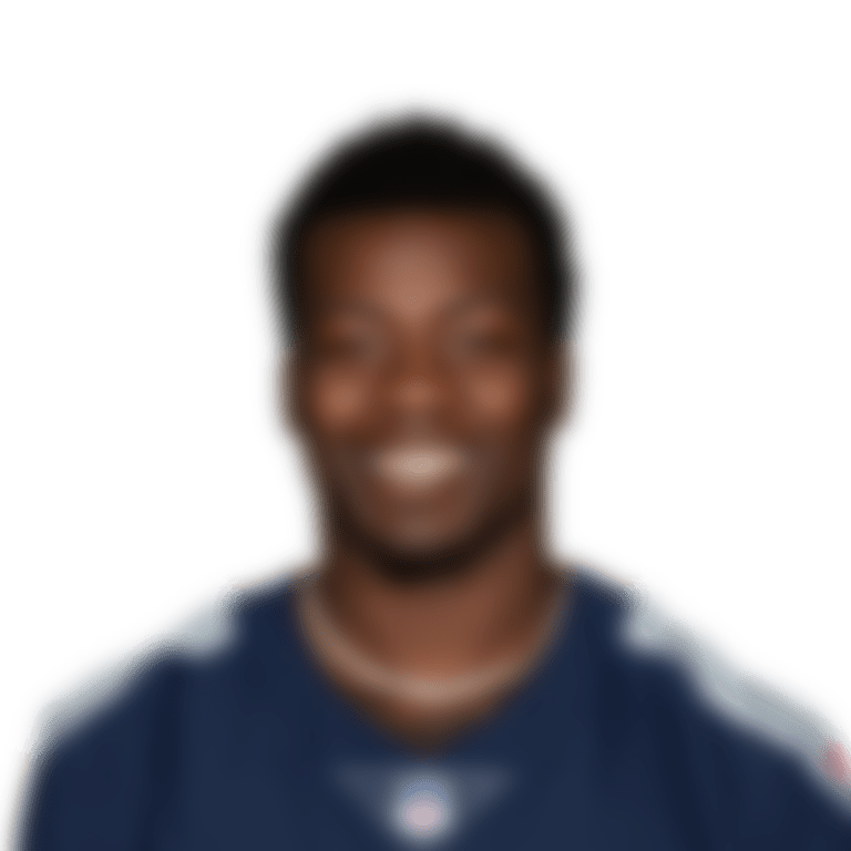 Arden Key
