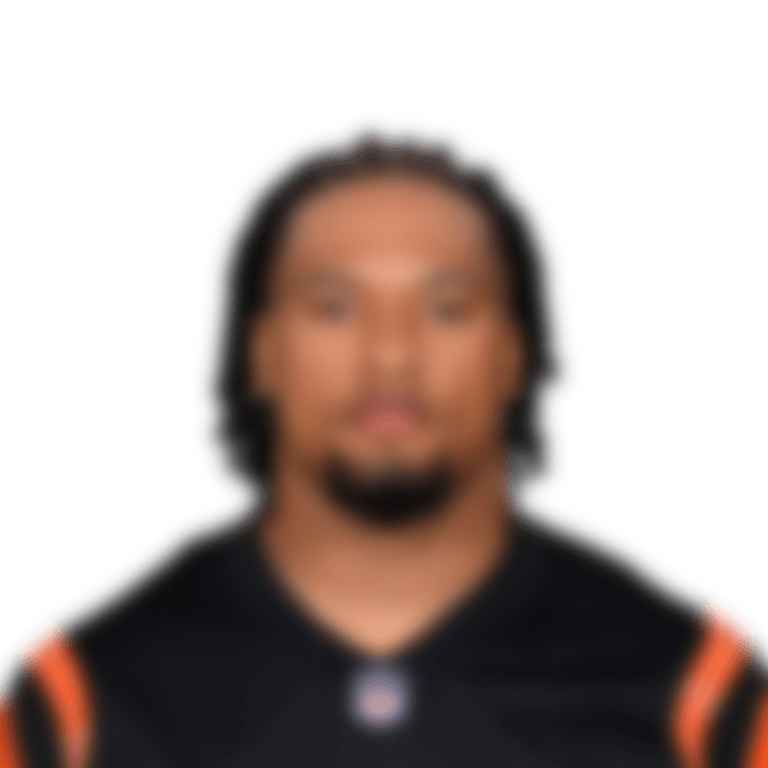 Bryan Cook