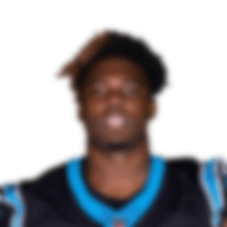 Cam Jackson