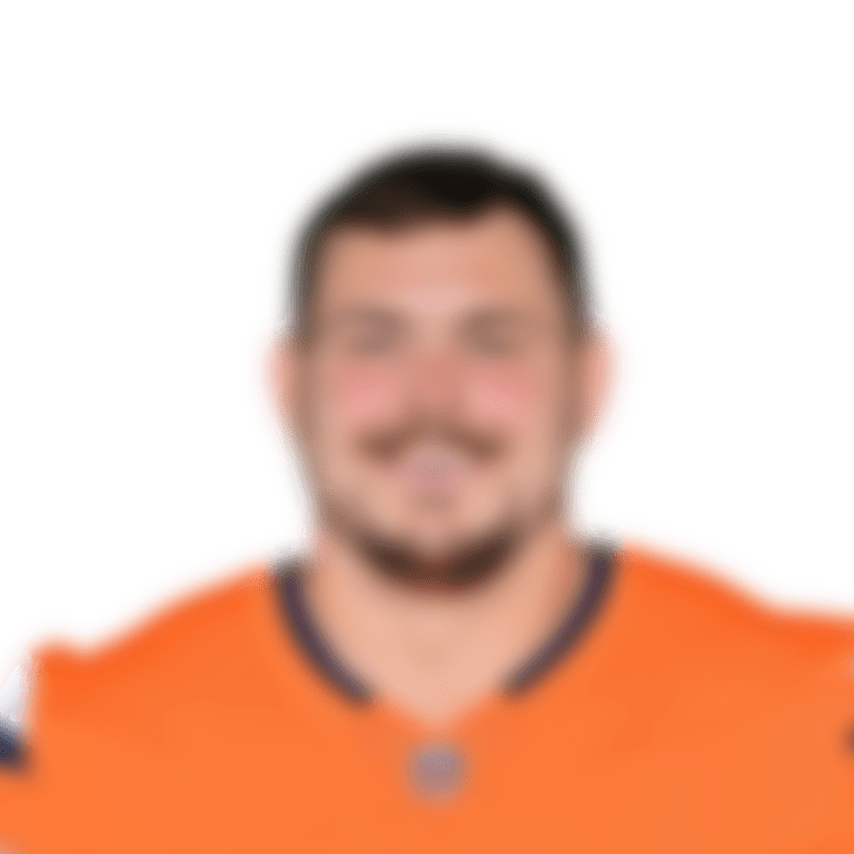 Alex Palczewski
