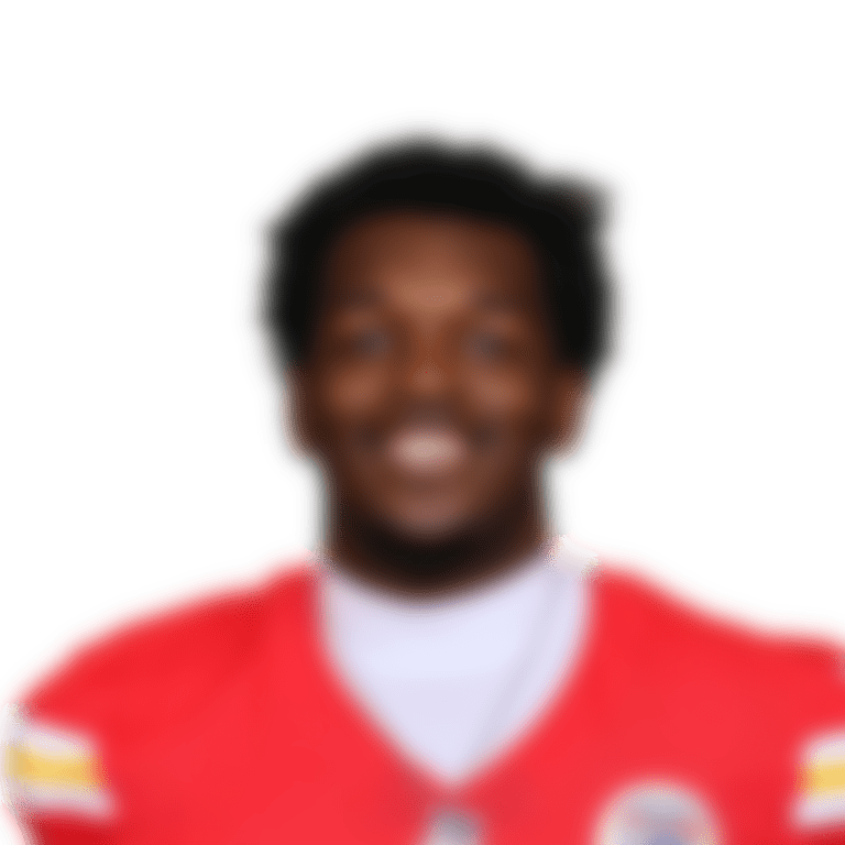 D'Arco Perkins-McAllister